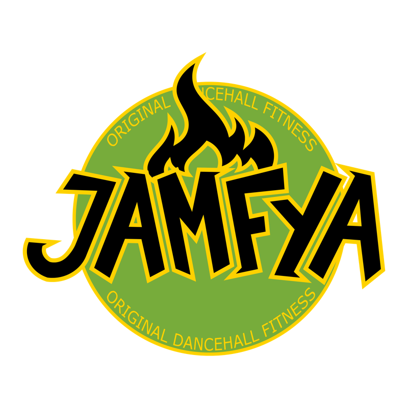 JAMFYA