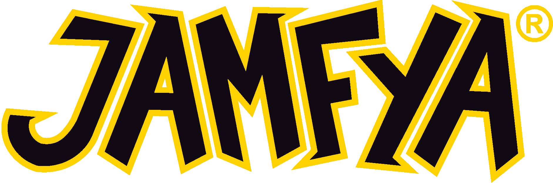 JAMFYA®